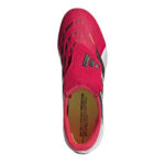 adidas Predator Turf Football Boots – view 5