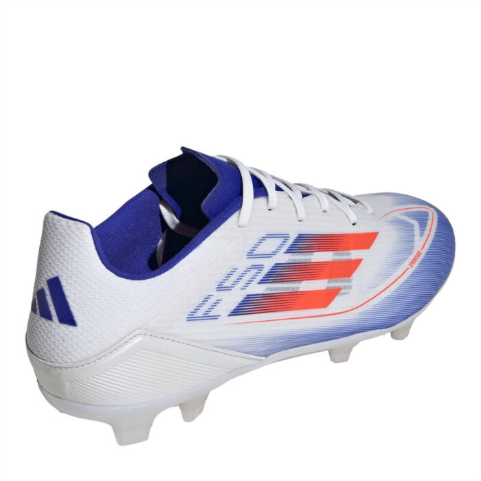 adidas F50 Junior Multi-Ground Football Boots - Image 4