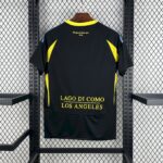 Mens Como 1907 2024/25 Fourth Jersey 1