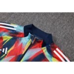 Unisex Arsenal 2025/26 Training Jacket+Pant 815 3