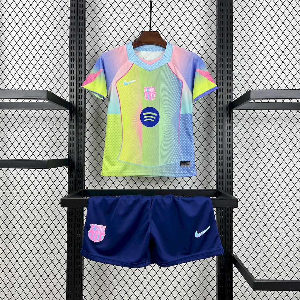 202506061337592.jpg Kids Barcelona 2025/26 Color Kit