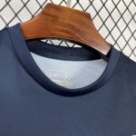 Mens Napoli 2025/26 Casual T-shirts Jersey 7