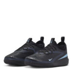 Nike Phantom 6 Junior Indoor Football Boots – view 4