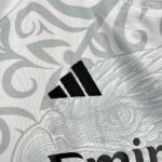 Kids Benfica 2024/25 Fourth Concept Kit 7