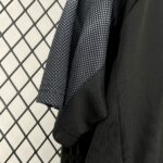 Mens Aston Villa 2025/26 Away Jersey 7