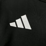 Mens Aston Villa 2025/26 Away Jersey 5