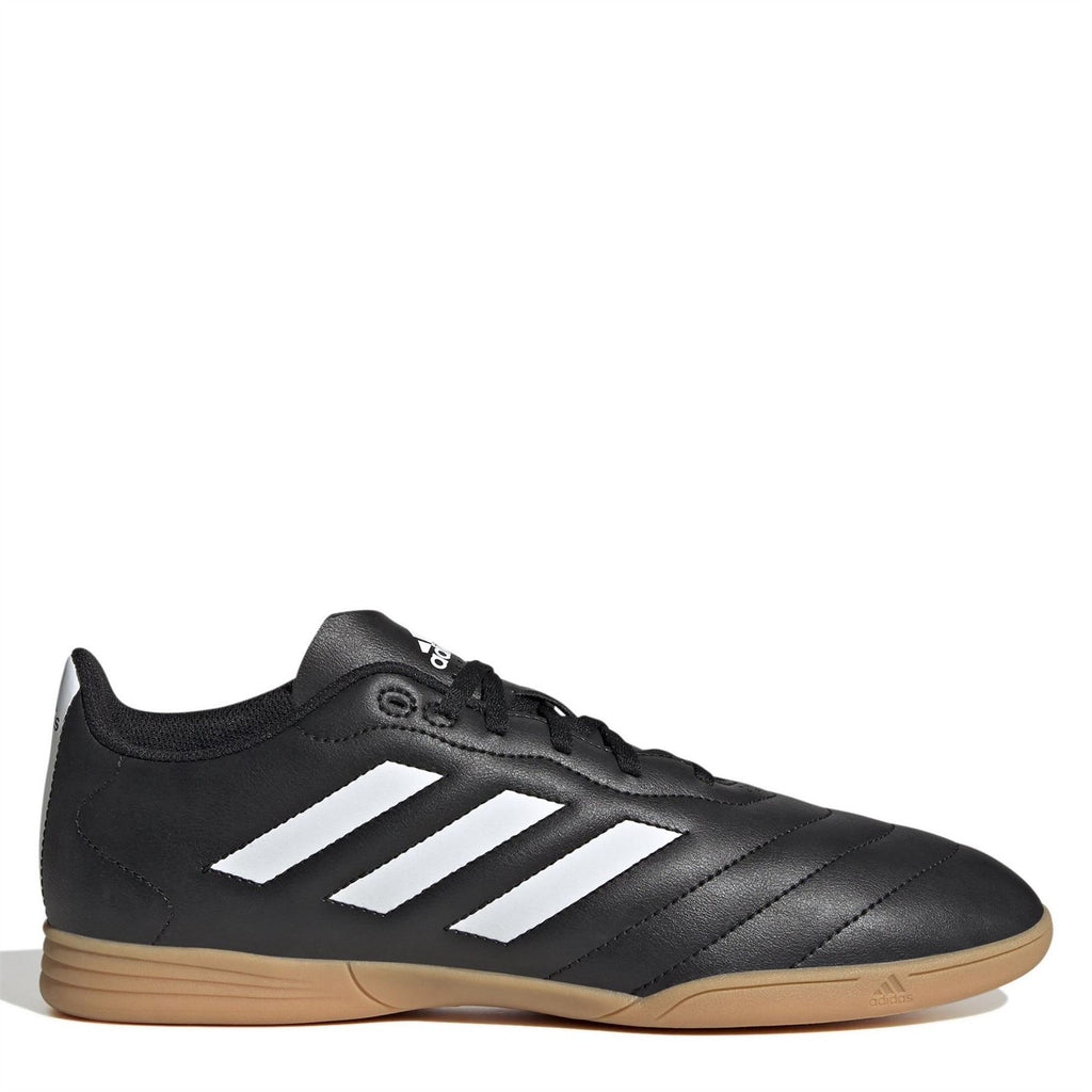 adidas Viii Indoor Football Boots