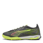 Puma Ultra 5 Turf Football Boots – Matte Aged Si – view 2