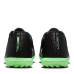 Nike Mercurial Turf Football Boots – view 5