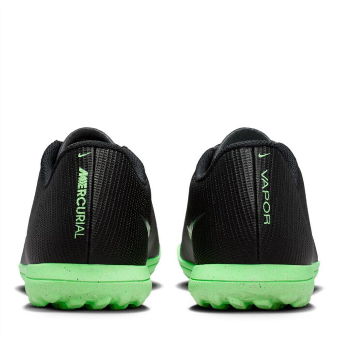 Nike Mercurial Turf Football Boots – view 5