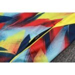 Unisex Arsenal 2025/26 Training Jacket+Pant 815 6