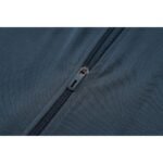 Unisex Bayern Munich 2025/26 Training Jacket+Pant 815 6