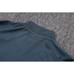 Unisex Bayern Munich 2025/26 Training Jacket+Pant 815 4