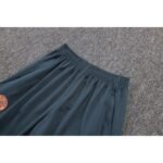 Unisex Bayern Munich 2025/26 Training Jacket+Pant 815 2