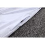 Unisex Germany 2025/26 Training Jacket+Pant 815 4