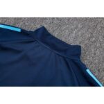 Unisex Arsenal 2025/26 Training Jacket+Pant 815 5