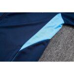 Unisex Arsenal 2025/26 Training Jacket+Pant 815 4