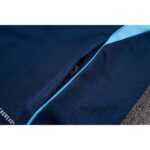 Unisex Arsenal 2025/26 Training Jacket+Pant 815 3