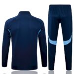 Unisex Arsenal 2025/26 Training Jacket+Pant 815 1