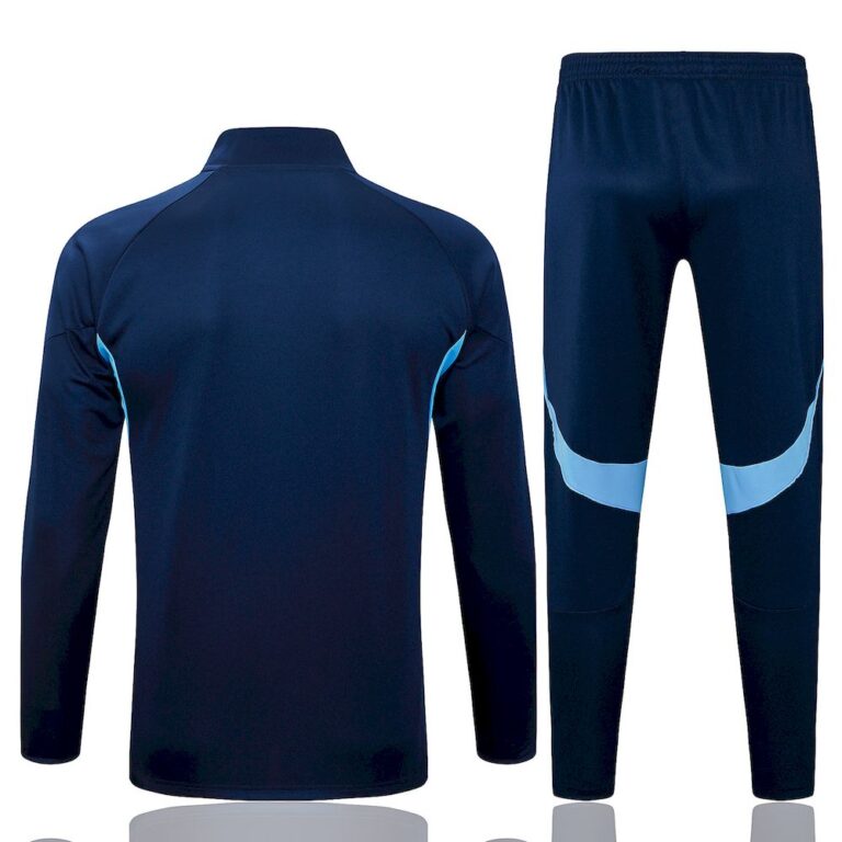 Unisex Arsenal 2025/26 Training Jacket+Pant 815 1
