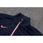 Unisex Barcelona 2025/26 Training Jacket+Pant 815 5