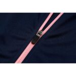 Unisex Barcelona 2025/26 Training Jacket+Pant 815 3