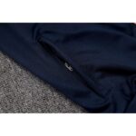 Unisex Barcelona 2025/26 Training Jacket+Pant 815 2