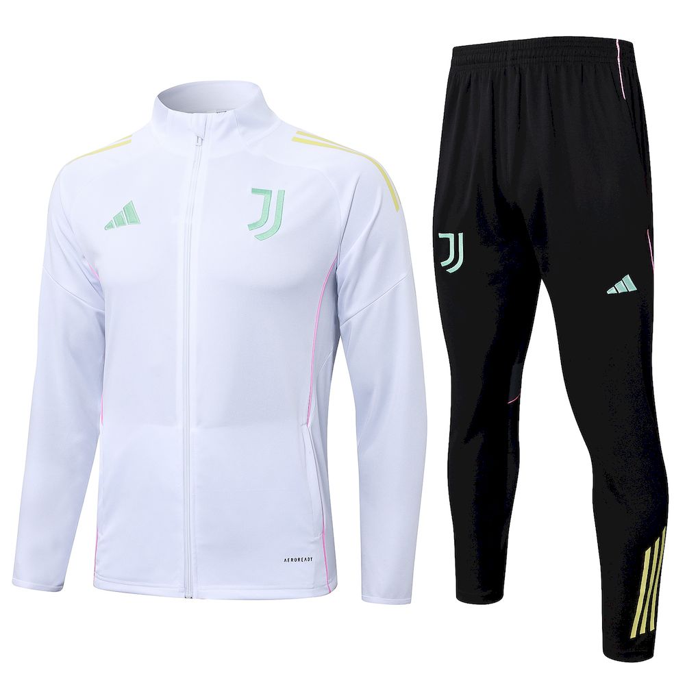 2025092718512797.jpg Unisex Juventus 2025/26 Training Jacket+Pant 815