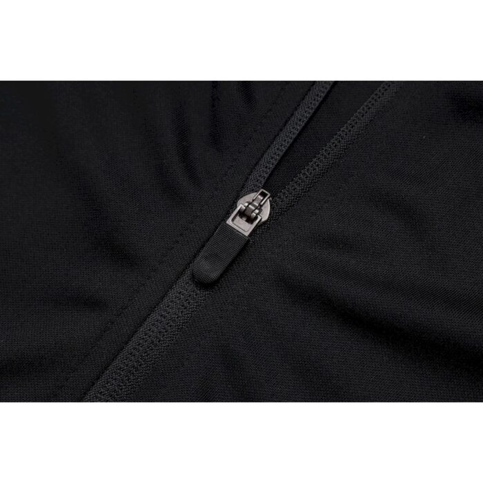 Unisex Barcelona 2025/26 Training Jacket+Pant HL 815 4