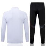 Unisex Ajax 2025/26 Training Jacket+Pant 815 1
