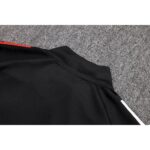 Unisex Ajax 2025/26 Training Jacket+Pant 815 6