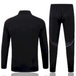 Unisex Ajax 2025/26 Training Jacket+Pant 815 1