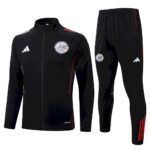 Unisex Ajax 2025/26 Training Jacket+Pant 815