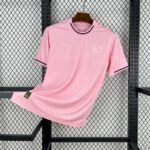 Mens Palermo F.C. 2025/26 Home Jersey