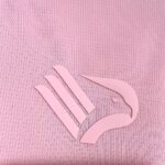 Mens Palermo F.C. 2025/26 Home Jersey 4