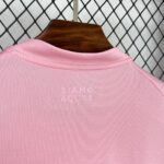 Mens Palermo F.C. 2025/26 Home Jersey 2