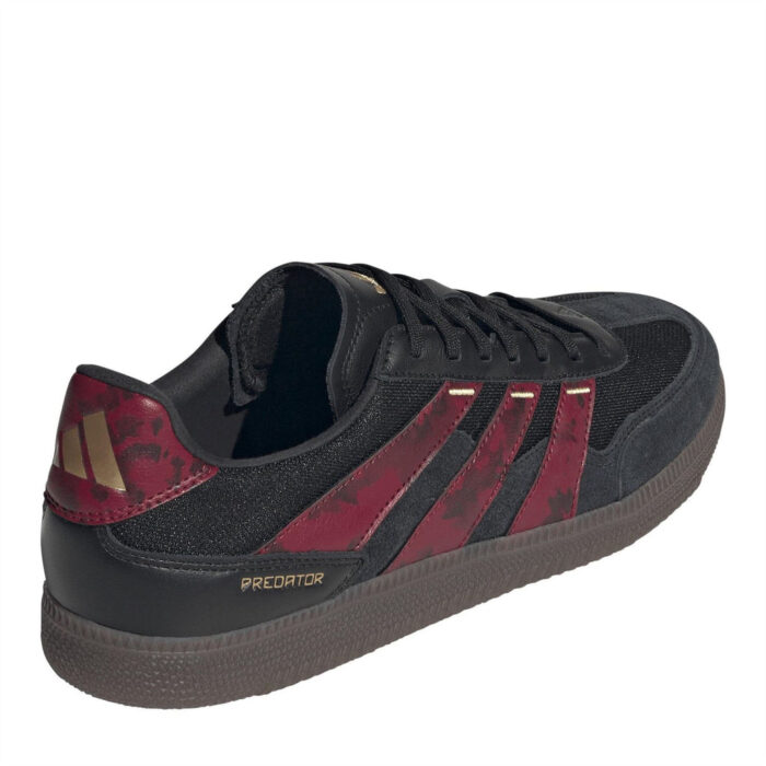 adidas Predator Cny Indoor Football Boots – view 4