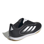 adidas Goletto Viii Indoor Football Boots – view 4
