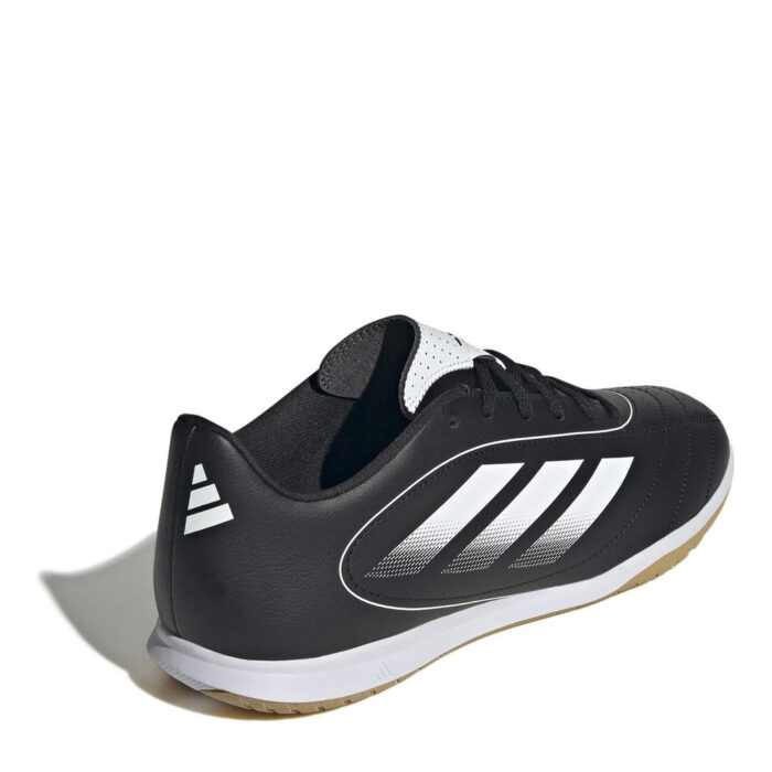 adidas Goletto Viii Indoor Football Boots – view 4