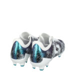 Sondico Blaze Junior Firm Ground Football Boots – Emerald – view 5