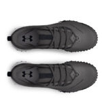 Under Armour Junior Turf Football Boots – view 4