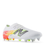 New Balance Furon V8 Soft Ground Football Boots - Image 4
