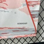 Mens Bayern Munich 2025/26 Away Jersey 4