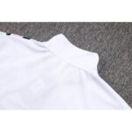 Unisex Sao Paulo 2025/26 Training Jacket+Pant 815 5