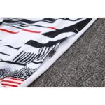 Unisex Sao Paulo 2025/26 Training Jacket+Pant 815 3