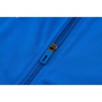 Unisex Real Madrid 2025/26 Training Jacket+Pant 815 4