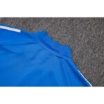 Unisex Real Madrid 2025/26 Training Jacket+Pant 815 3