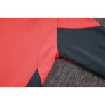 Unisex Bayern Munich 2025/26 Training Jacket+Pant 815 5
