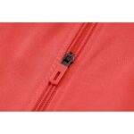 Unisex Bayern Munich 2025/26 Training Jacket+Pant 815 4