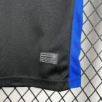 Kids Barcelona 2024/25 Away Travis Scott Edition Kit 5